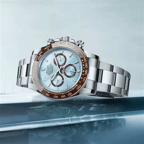 rolex oyster perpetual cosmograph daytona features|Rolex daytona price guide.